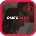 OmegLady - Chat Roulette