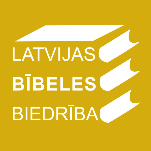 Latviešu Bībele