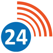 MobTrack:24 mobile Lite