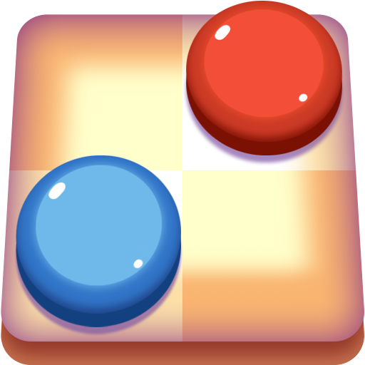 Draughts / Checkers Online Mul