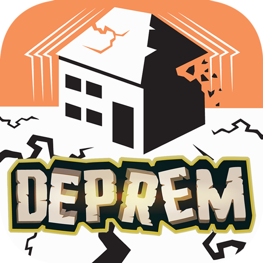 Deprem