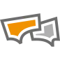 REVE Chat- Live Chat Software