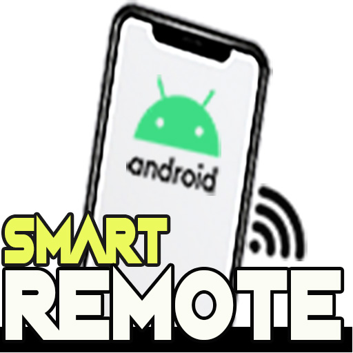 SmartKaraRemote