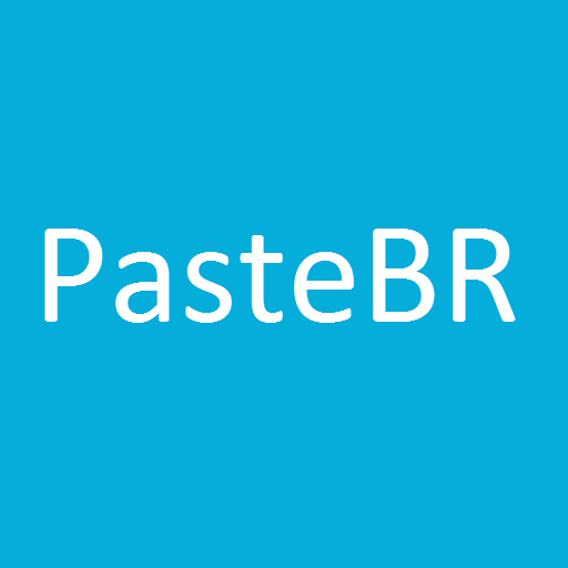 PasteBR