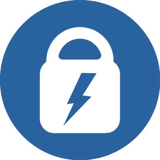 Secure VPN: Turbo Private VPN