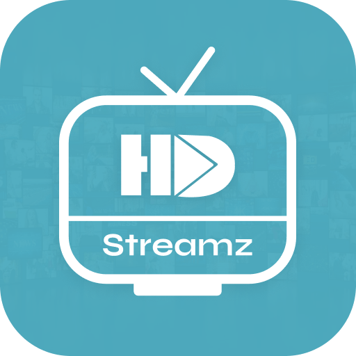 HD Streamz - All Channels Tips