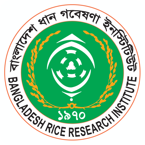 Rice Knowledge Bank