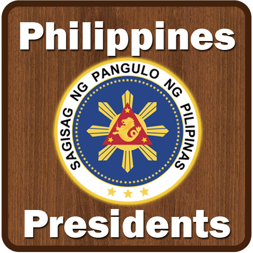 Philippines Presidents Quiz