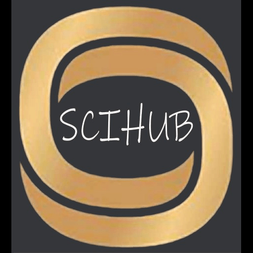 SCIHUB