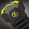 Virtual Stun Guns