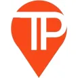Tracking Platform