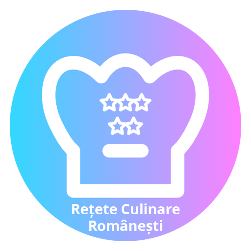 Rețete culinare românești