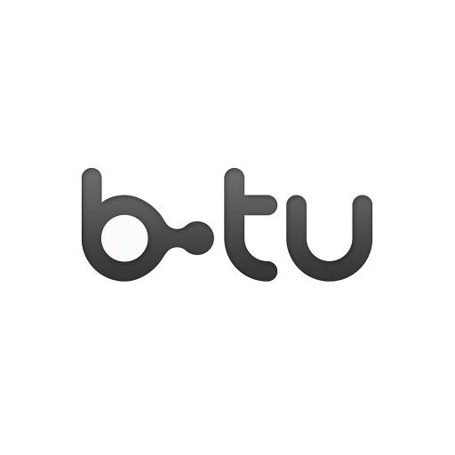 BTU CampusApp