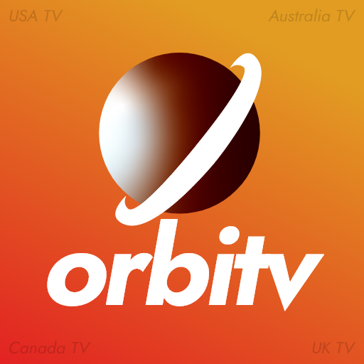 Orbitv โอเพ่นทีวีไทยและทั่วโลก