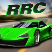 Baixe Real Speed Car -jogo de carros no PC