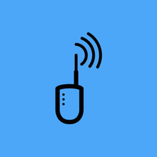 Live Police Scanner