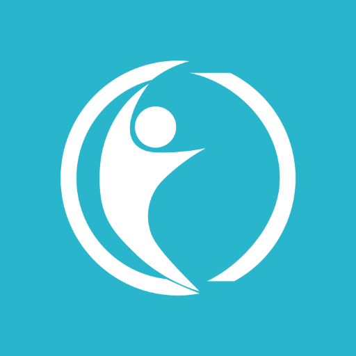 EHS企業健康管理