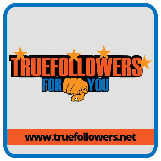 TrueFollowers