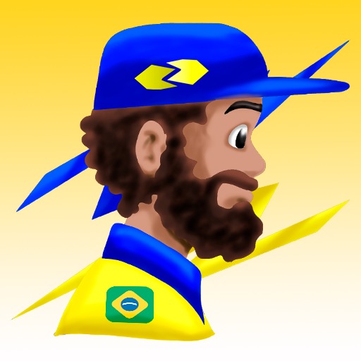 Rastreador Encomendas-Correios