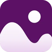 Lumi Photo Editor