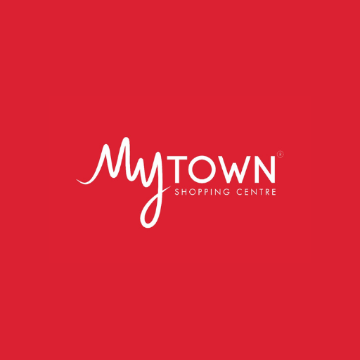 MyTOWNKL