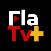FlaTV+