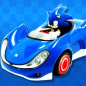 SONIC AND ALL STARS RACING TRANSFORMED GUIDE