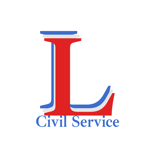 Civil Service Exam Reviewer Ci