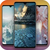 Nokia G21 Theme