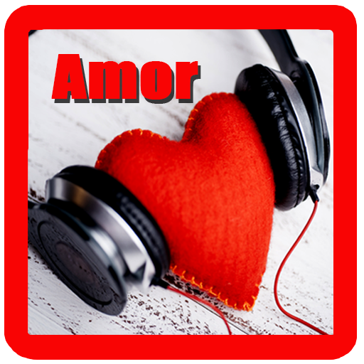 Canciones de Amor Gratis