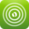 STIM onTrack ™ App