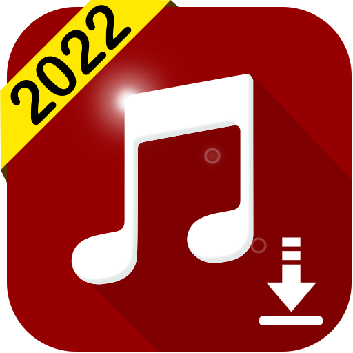 Download Music Mp3