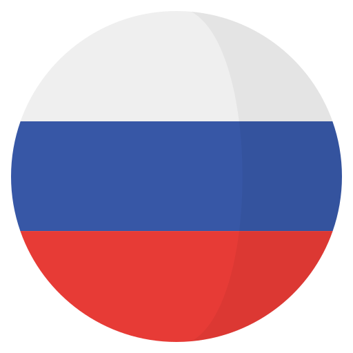 Learn Russian - Beginners