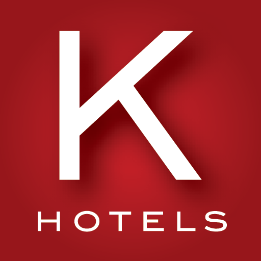 Krystal Hotels & Resorts