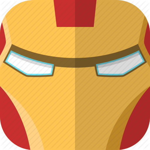 Iron-Man Wallpapers 2023 HD 4k