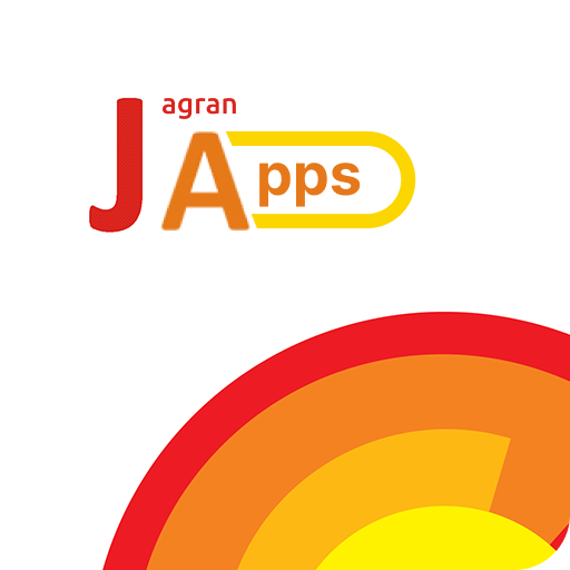 Jagran Apps