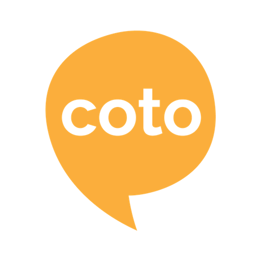 Learn Japanese JLPT by Coto