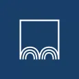 Medgulf Saudi