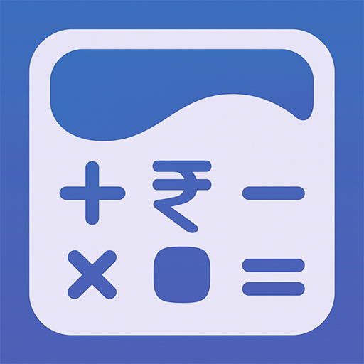 Resin & Jesmonite Calculator