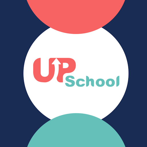 UpSchool להורה