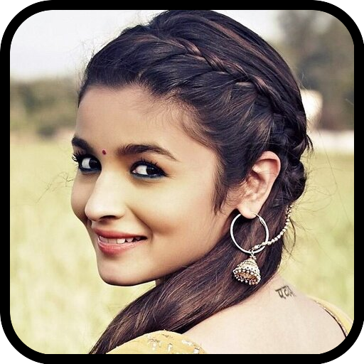 Alia Bhatt Wallpapers