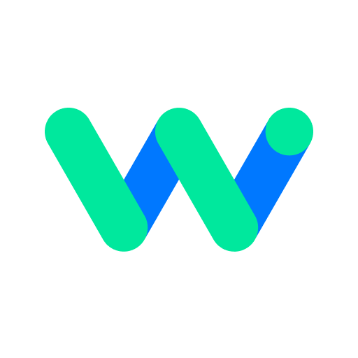 Waymo