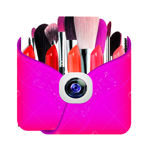 Youcan Perfect Makeup Selfie