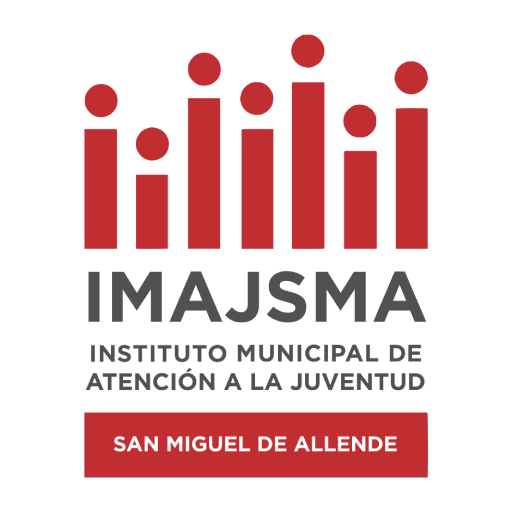 IMAJSMA