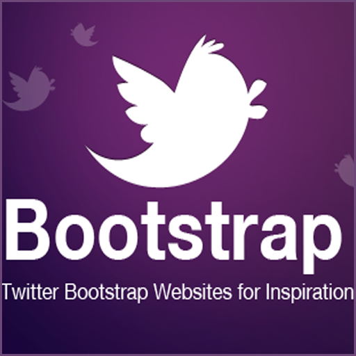 Offline Bootstrap Tutorials | 