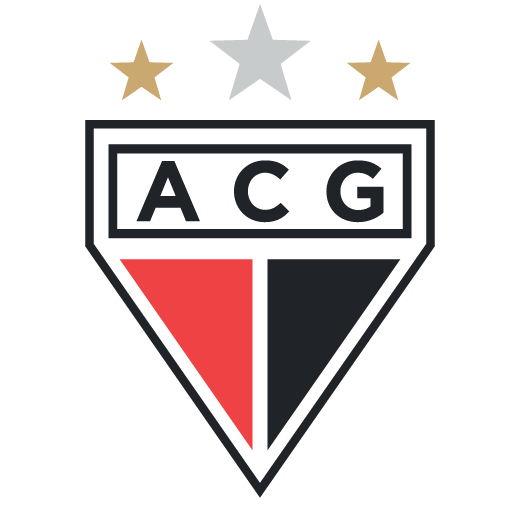 Atlético Clube Goianiense