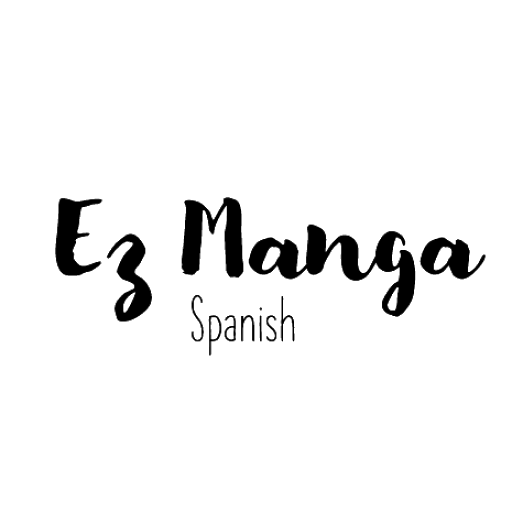 Ez Manga Plus