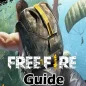 Guide For Free-Free Diamonds