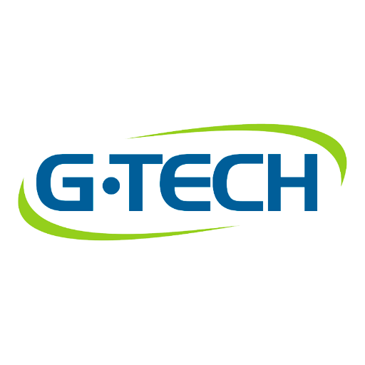 G-TECH App