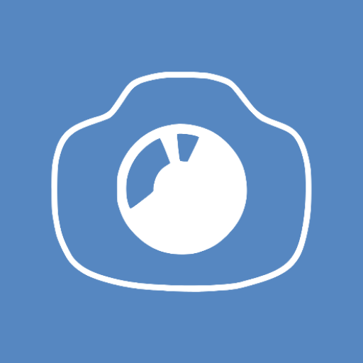 BabyCam: Видеоняня WiFi 5G